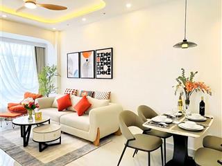 Mua căn hộ sky garden  đẹp, pháp lý chuẩn  đầu tư sinh lời  cho thuê 25tr mỗi tháng dễ dàng