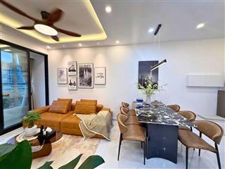 Sở hữu căn hộ sổ hồng riêng tại Sky Garden Q7 , chỉ với 6 tỷ 630 sinh lời 40tr từ cho thuê mỗi tháng 
