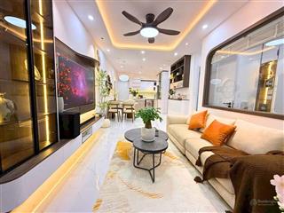 Căn hộ sky garden khu phú mỹ hưng 74m2  giá 5 tỷ 2  đầu tư sinh lời ổn định 20  30 tr/tháng