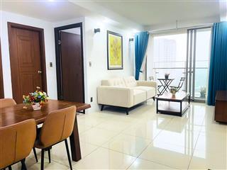 Giá Tốt Bất Ngờ! Hưng Phúc 2PN, Nội Khu Xanh – Chỉ 17 Triệu