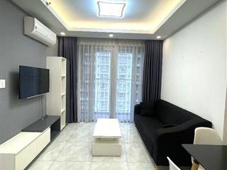 Hot Deal Hưng Phúc – 2PN, Ban Công Rộng – Full Nội Thất Chỉ 17tr/Tháng