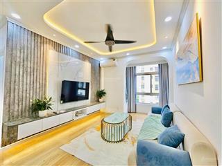 Bán sky garden q7  3pn, 89m², sổ hồng riêng, nhà y hình  đầu tư cho thuê giá cao  chỉ 6 tỷ x