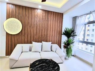 Chốt nhanh căn hộ Sky Garden 81m² - 5,5 tỷ sở hữu ngay nhà đẹp, đầu tư cho thuê được GIÁ CAO