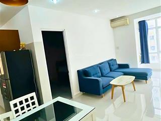 Chỉ 3 tỷ xx sở hữu sky garden  có sổ hồng  lựa chọn an toàn cho gia đình có con học q7