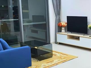 GIÁ QUÁ 'MỀM', Urban Hill 2pn giá 23tr/ tháng, BAO phí quản lý, full nội thất