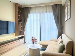 Scenic Valley Q7 - Gần RMIT, Tôn Đức Thắng | 2PN Full NT, Miễn Phí Gửi Xe - Giá Chỉ từ 16Tr!