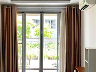 Mua scenic valley đầu tư cho thuê lợi nhuận cao, 71m², giá chỉ 6 tỷ, sổ hồng sang tên ngay