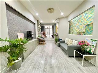 Bán căn hộ sky garden q7  có sẵn hợp đồng thuê 12tr/tháng, sổ hồng riêng, nhà đẹp chuẩn hình!