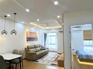 Mua sky garden 81m²  2pn 2wc chỉ 5 tỷ xx, nhận ngay hợp đồng thuê 27tr/tháng, có sổ hồng