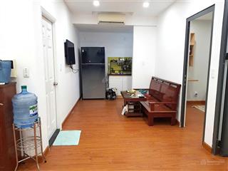 Sky garden q7  căn hộ 4.4 tỷ, có sổ hồng, view landmark 81 siêu đẹp, giá tốt nhất thị trường!