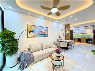 Lên sóng sky garden q7  ban công hiếm, có sẵn hợp đồng thuê 21tr, nhà đẹp mới toanh, giá siêu hời!