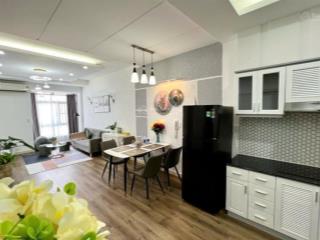 Săn ngay căn hộ sky garden 2pn~3pn  giá siêu hấp dẫn 1016tr/tháng, miễn phí gửi xe!