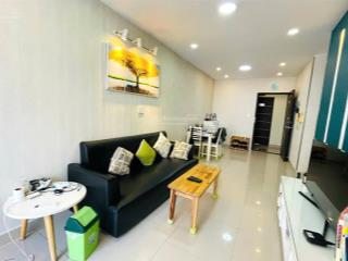 Căn hộ sky garden 3 q7, 56m², giá 4 tỷ 45  có sẵn hợp đồng thuê 13tr/tháng, đầy đủ pháp lý!