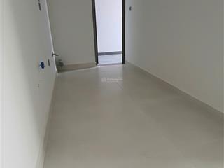 Cho thuê 120m2( 3pn+ 3vs) giá 12 triệu/tháng đồ cơ bản  chủ nhà dễ tính