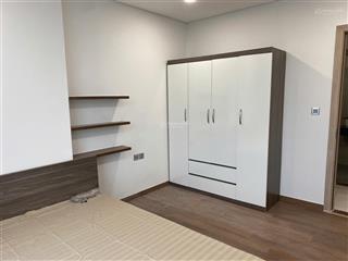 Cho thuê 90m2(2pn+2vs)giá 11 triệu/ tháng nhận nhà ở ngay tại khai sơn city. có slot oto