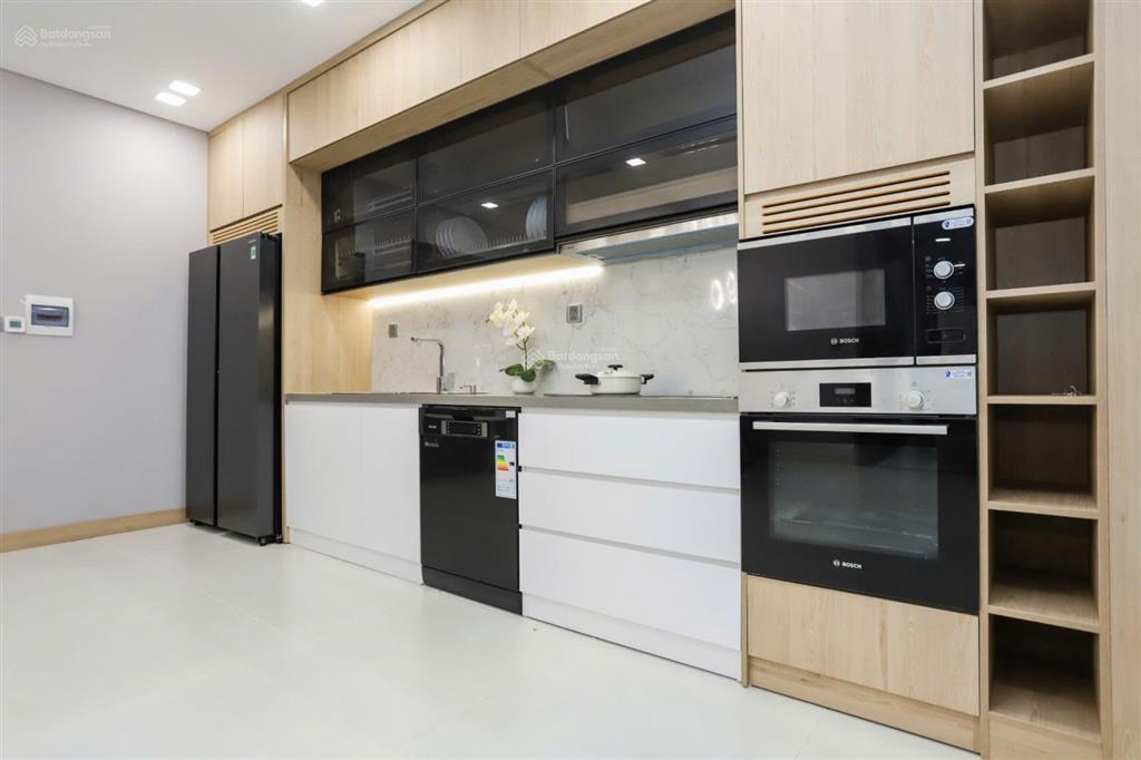 Bán căn 120m2(3pn + 3vs), 58 triệu/m2, chuẩn bị nhận nhà ở ngay tại khai sơn city