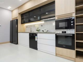 Bán căn 120m2(3pn + 3vs), 58 triệu/m2, chuẩn bị nhận nhà ở ngay tại khai sơn city