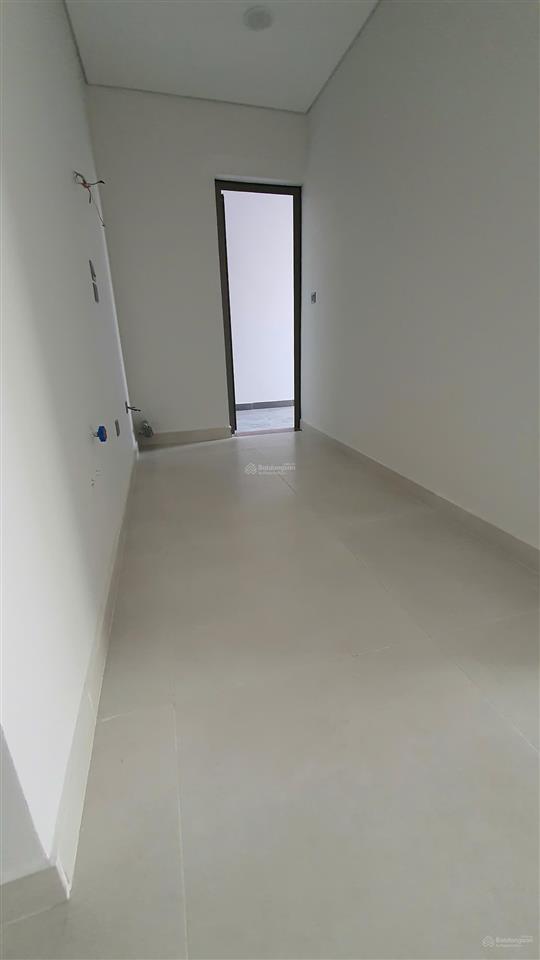 Rẻ nhất dự án, em đang có căn 101m2(3pn + 2vs) ban công đông nam, tháng 10 nhận nhà ở ngay