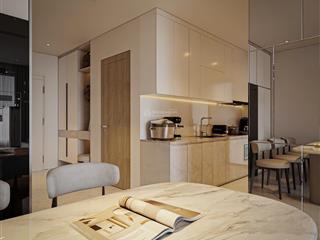 Cho thuê 80m2( 2pn, 2vs) full đồ giá 12 triệu/ tháng  nhận nhà ở ngay tại khai sơn