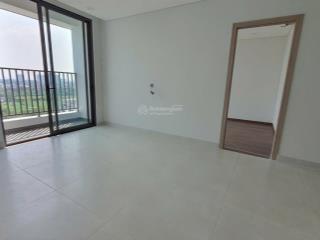 Bán căn góc 96m2(3pn+2vs)giá 6.7x tỷ bao phí  view hồ bc đông nam tại khai sơn