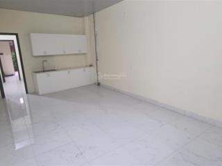 Cho thuê nhà mới 50m2 tại đại mỗ, 5 triệu, 2pn, 1wc, mặt tiền 4m tại xóm la