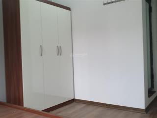 Cho thuê phòng trọ khép kín, thoáng đẹp, giá rẻ ngõ 168 nguyễn xiển