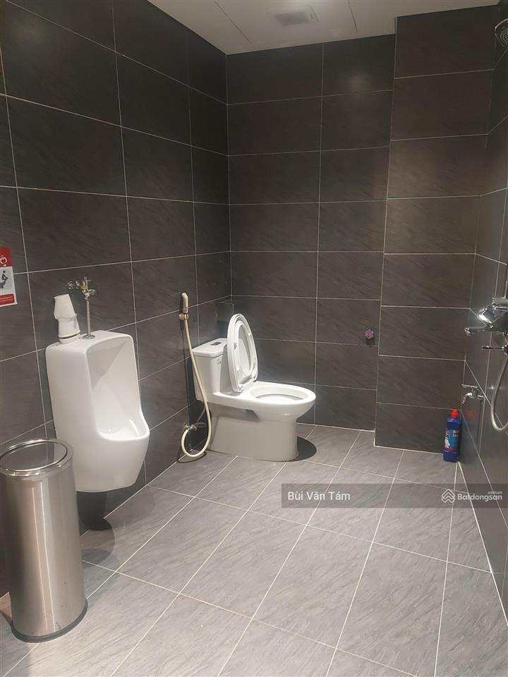 Cho thuê kho trần điền định công, dt 170m2 x 2,5 tầng tổng dt 450m2