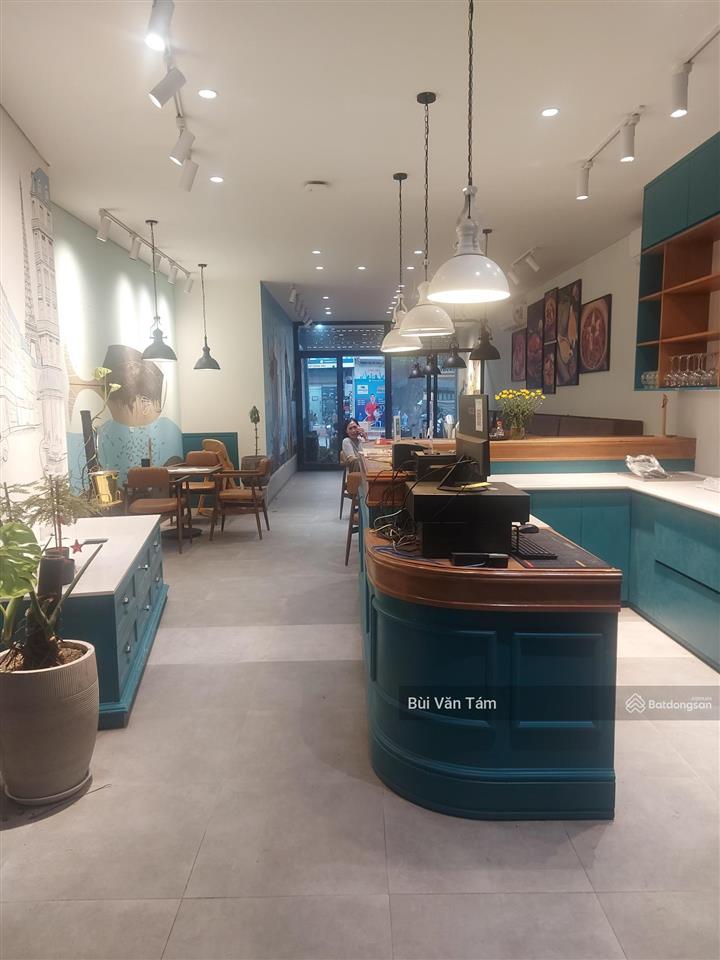 Cho thuê kho trần điền định công, dt 170m2 x 2,5 tầng tổng dt 450m2