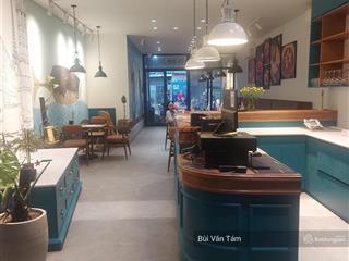 Cho thuê kho trần điền định công dt170m2 x2,5 tầng tổng dt 450m2