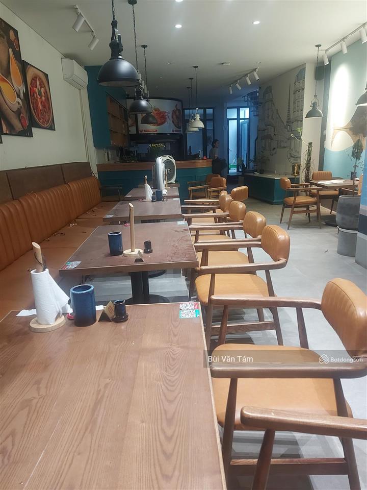 Cho thuê kho trần điền định công, dt 170m2 x 2,5 tầng tổng dt 450m2