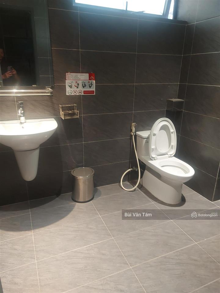 Cho thuê kho trần điền định công, dt 170m2 x 2,5 tầng tổng dt 450m2