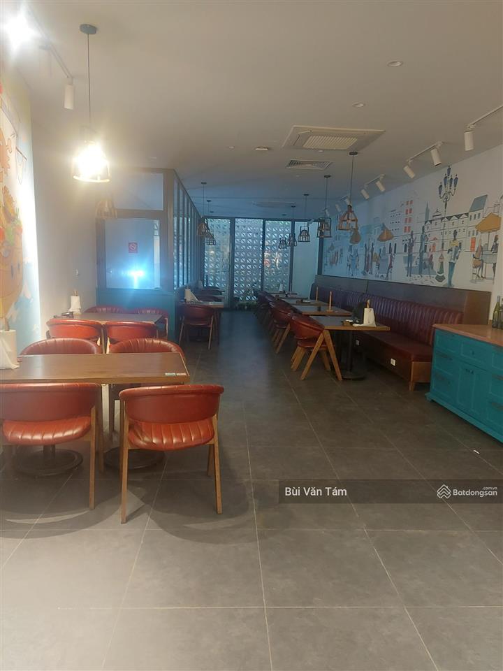 Cho thuê kho trần điền định công, dt 170m2 x 2,5 tầng tổng dt 450m2