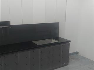 Cho thuê nhà mới xây trần điền hoàng mai dt75m2 ô tô đỗ cửa