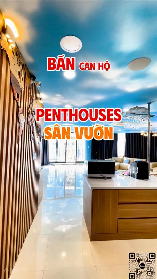 Bán căn hộ chung cư 248.4m2, 11 tỷ tại gateway vũng tàu, nguyễn an ninh, bà rịa vũng tàu