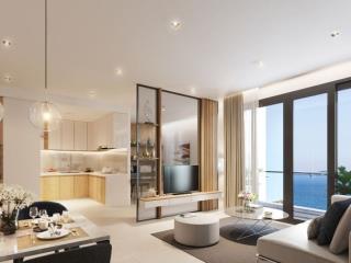 Khách cần bán lỗ căn 3pn.94m2 giá bán 3,45 tỷ giá thấp thị trường . 1pn giá 1.750. 2pn giá 3 tỷ v