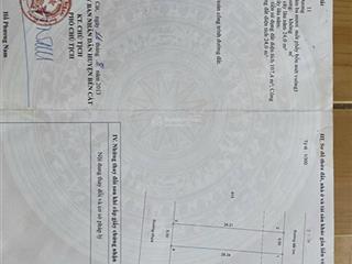 Đất newlife hòa lợi ngợp ngân hàng cần bán gấp
