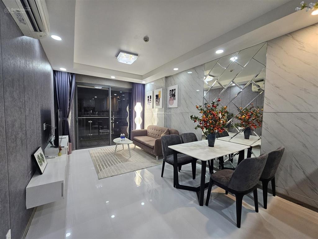 Bán căn hộ gold view dt 81m2 2pn 2wc full nt giá 5.18 tỷ, ban công rộng 0972 443 ***