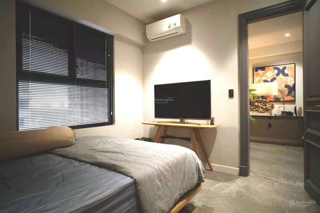 Bán sunrise riverside 2pn 2wc 70m2 khu hồ bơi lớn 2000m2, lầu cao, giá 4.9 tỷ  0972 443 ***