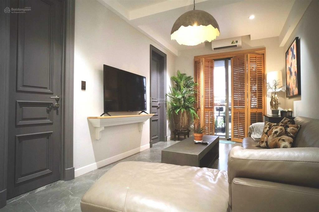 Bán sunrise riverside 2pn 2wc 70m2 khu hồ bơi lớn 2000m2, lầu cao, giá 4.9 tỷ  0972 443 ***