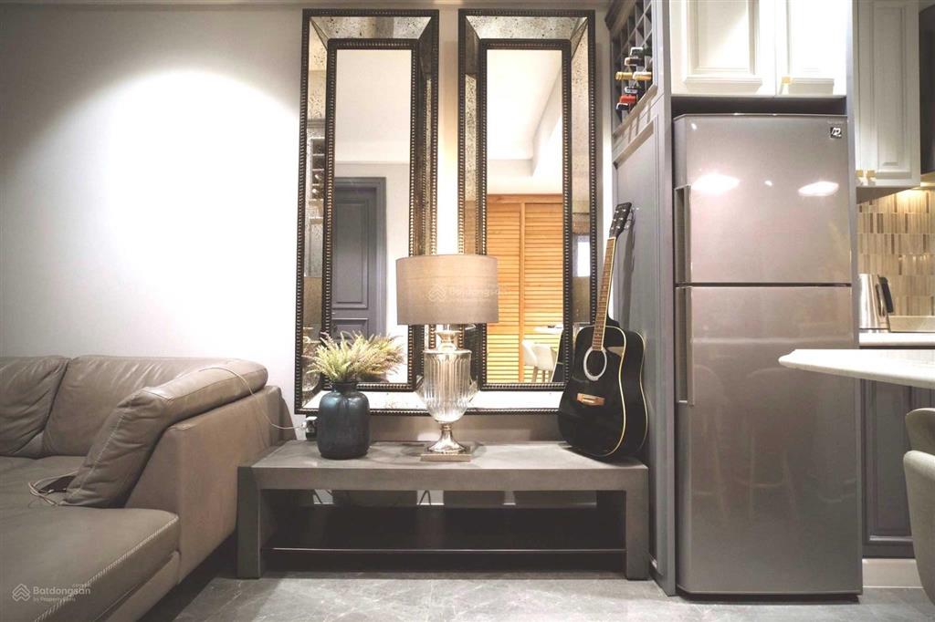 Bán sunrise riverside 2pn 2wc 70m2 khu hồ bơi lớn 2000m2, lầu cao, giá 4.9 tỷ  0972 443 ***