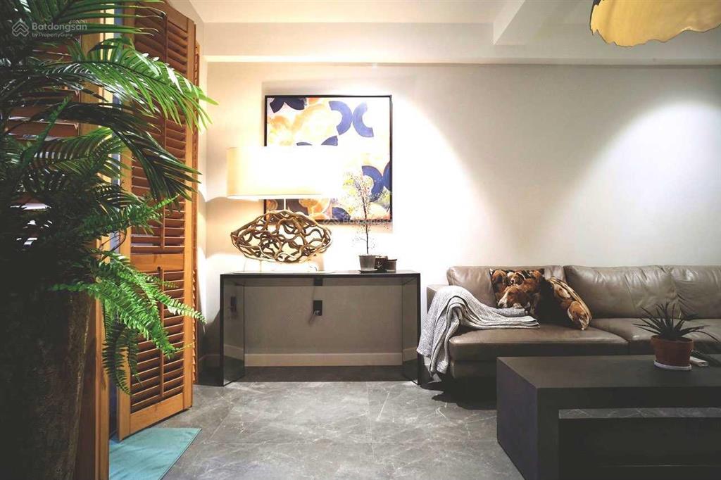 Bán sunrise riverside 2pn 2wc 70m2 khu hồ bơi lớn 2000m2, lầu cao, giá 4.9 tỷ  0972 443 ***