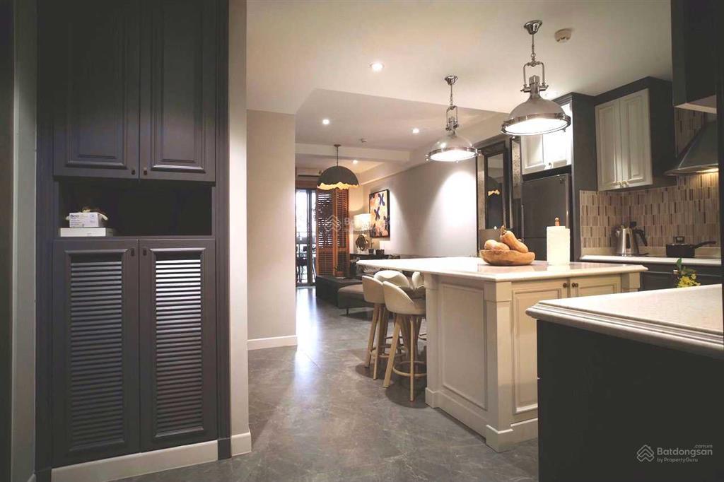 Bán sunrise riverside 2pn 2wc 70m2 khu hồ bơi lớn 2000m2, lầu cao, giá 4.9 tỷ  0972 443 ***