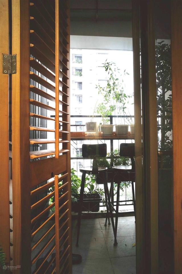 Cho thuê saigon south residence 2pn 2wc dt 71m2 full nt, nhà đẹp, giá 12tr/tháng  0972 443 ***