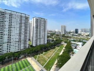 Bán sunrise riverside 3pn 2wc full nội thất  hướng đông view sân bóng giá 4.9 tỷ 0972 443 ***