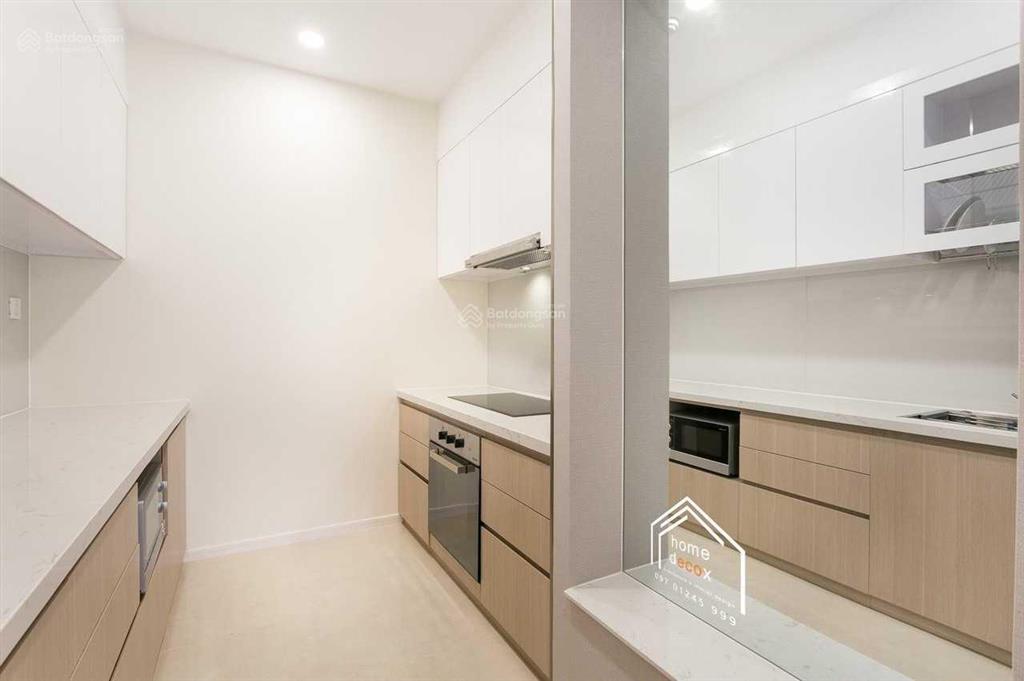 Cho thuê gold view 2pn 2wc view vườn treo full nội thất đẹp giá 16tr ở liền  0972 443 ***