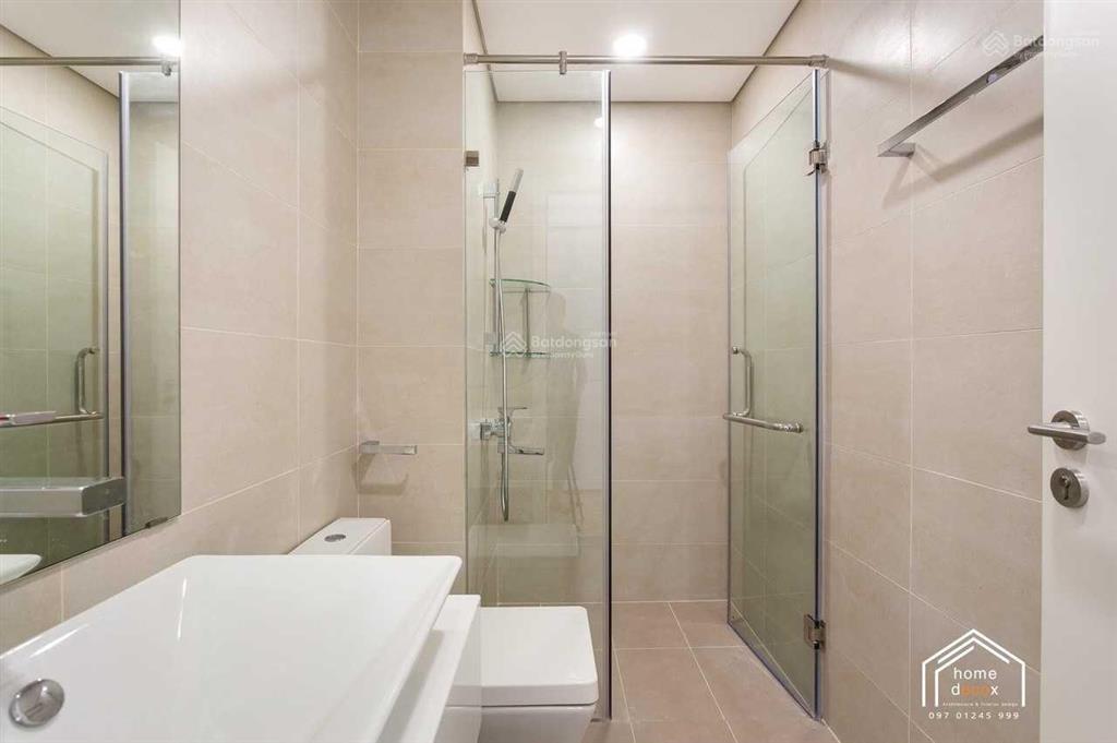 Cho thuê gold view 2pn 2wc view vườn treo full nội thất đẹp giá 16tr ở liền  0972 443 ***