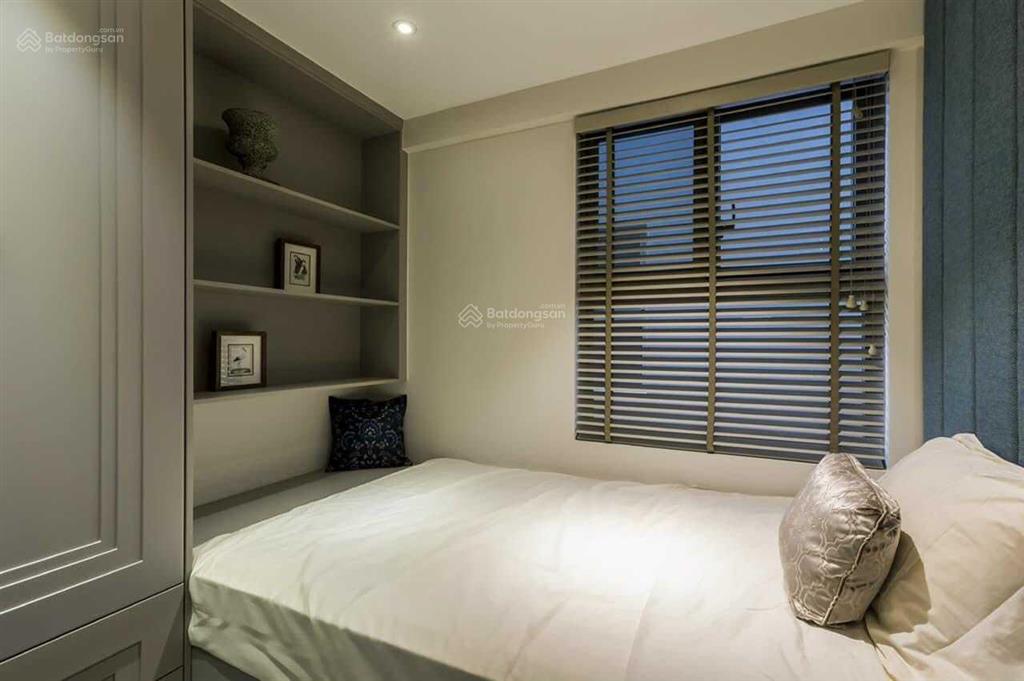 Cho thuê sunrise riverside 2pn 2wc 70m2 full nt giá 12tr/tháng  lầu cao view đẹp0972 443 ***