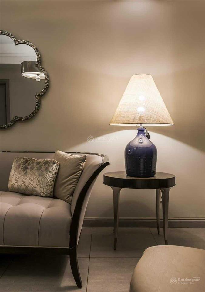 Cho thuê sunrise riverside 2pn 2wc 70m2 full nt giá 12tr/tháng  lầu cao view đẹp0972 443 ***