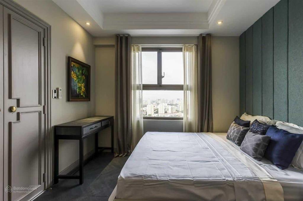 Cho thuê sunrise riverside 2pn 2wc 70m2 full nt giá 12tr/tháng  lầu cao view đẹp0972 443 ***