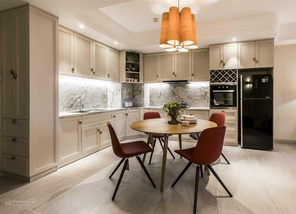 Cho thuê sunrise riverside 2pn 2wc 70m2 full nt giá 12tr/tháng  lầu cao view đẹp0972 443 ***